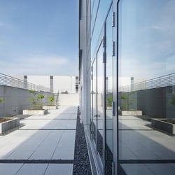 Architecture
