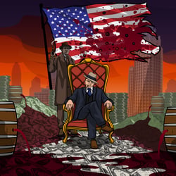 Der Biograph (Capone)