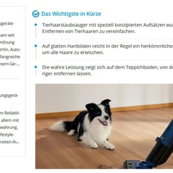 Vergleichorg1