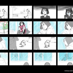 Portfolio Melissa Eder3