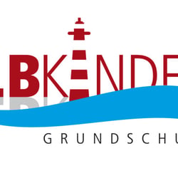 Elbkinder Grundschule