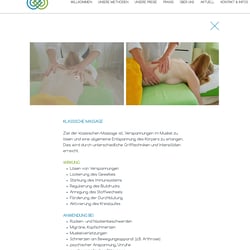 Website
