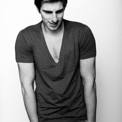 Model – Dennis