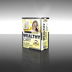 wealthycart
