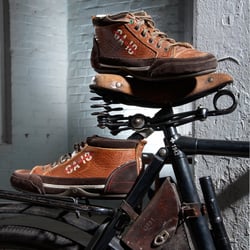 Schuhe