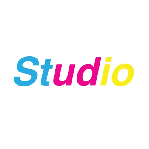Something – Design Studio