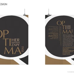 portfoliografik Page 11