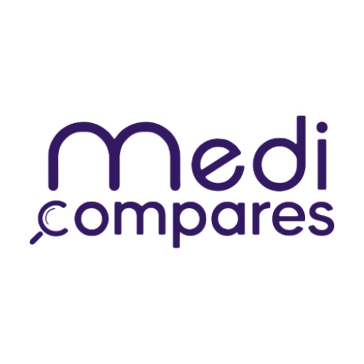 Medi Compares