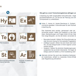 Logbuch #3