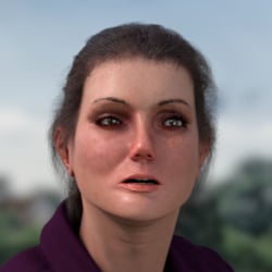 antonia reducedVersion49
