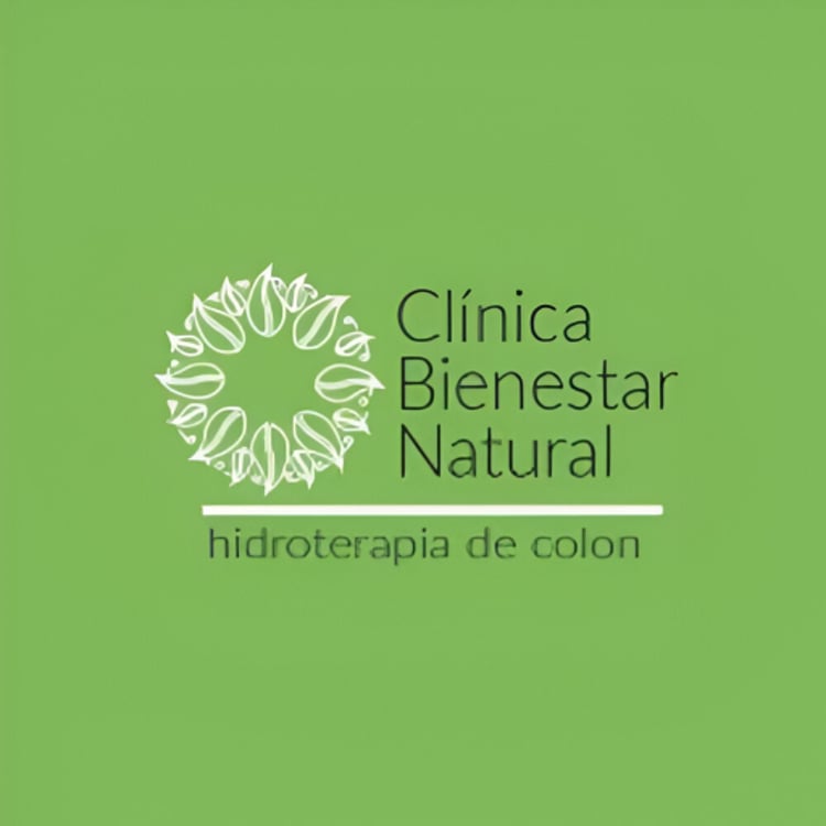 Clinica Bienestar Natural
