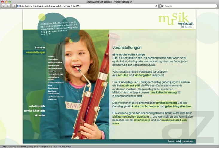www.musikwerkstatt-bremen.de