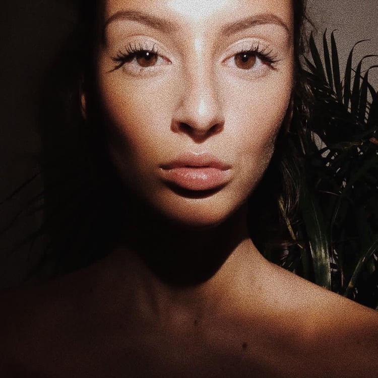Rüya Ekin
