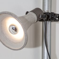 YvonneSchmedemann Lampen 7839