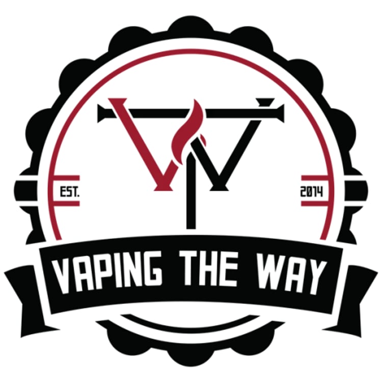 Vaping The Way