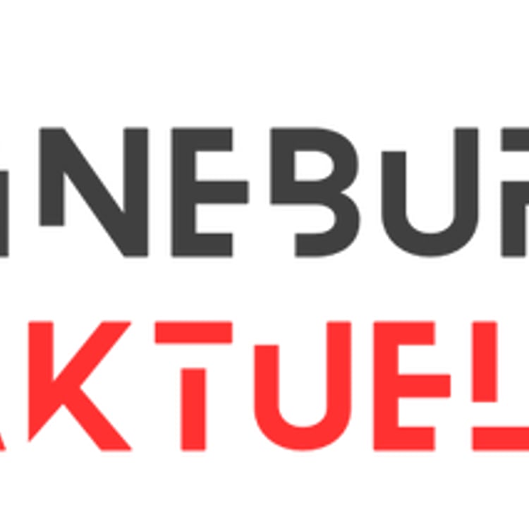 Meikel Haloschan