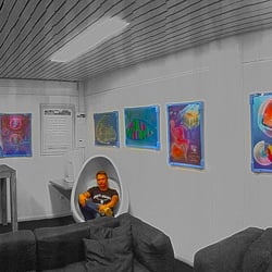 Unperfekthaus (Essen)