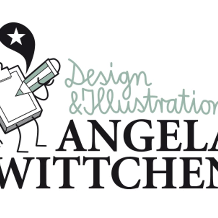 Angela Wittchen