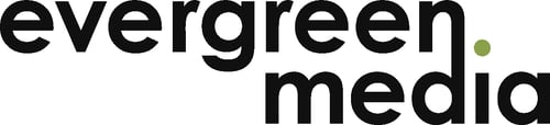 Evergreen Media AR GmbH