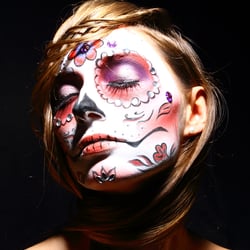 sugarskull
