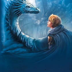 Cover Drachenkralle