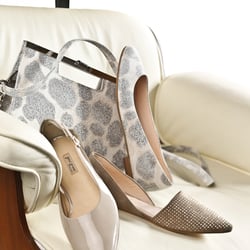 Accessoires