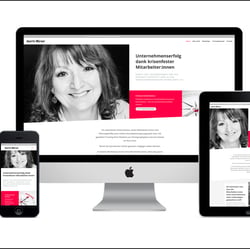 https://www.resilienztraining-wuppertal.de