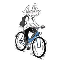 Illustration 04