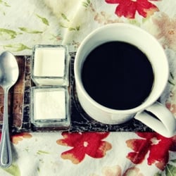 FOOD .03