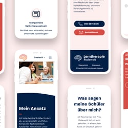 Rodewald – Mobile