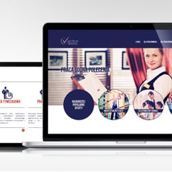 Apvector.pl