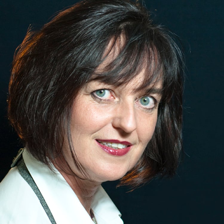 Sabine Hergemöller