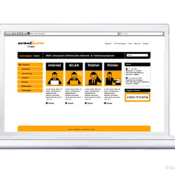 Avanti.com