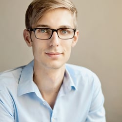 Portrait/Corporate