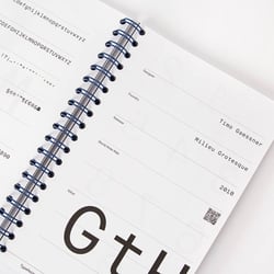 Slanted-Publishers-MonoMoment-16