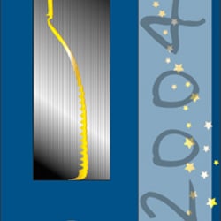 Guhl – X-mas card