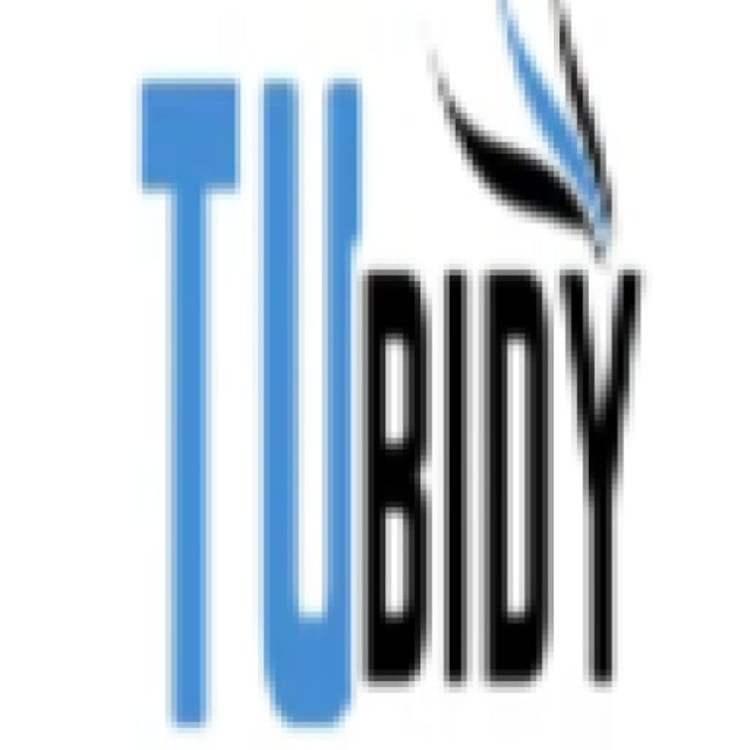 The Tubidy