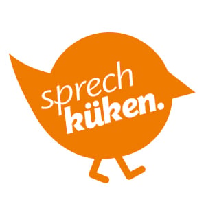 sprechkueken.de