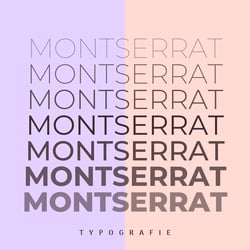 Schriftart_CD_Milaine