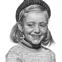 Hilke