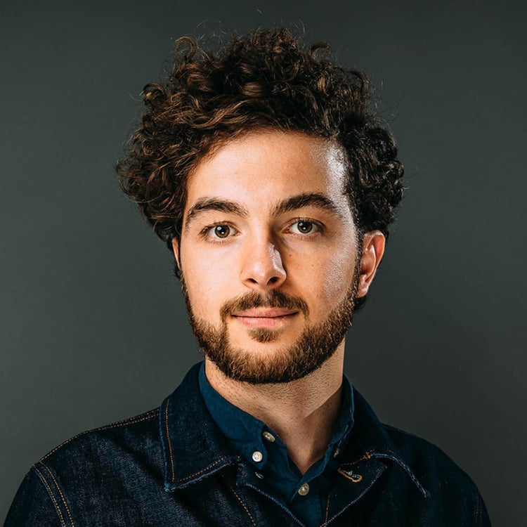 Kadir Kara