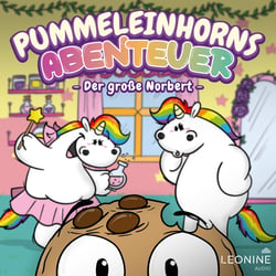 Pummeleinhorns Abenteuer
