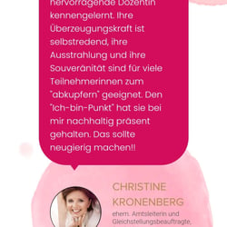 Screenshot 20200829−112251