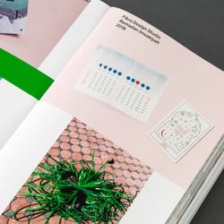 Slanted-Magazine-32-Dubai 05