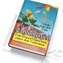 Zahlungsziel