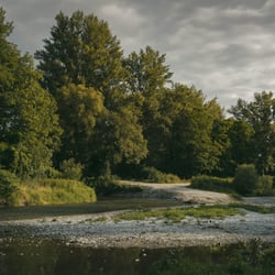 Landschaften