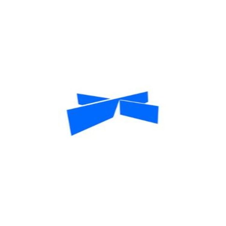 Polyrix Inc.