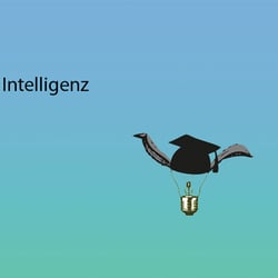 Intelligenz
