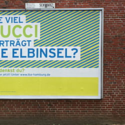 Launch-Kampagne