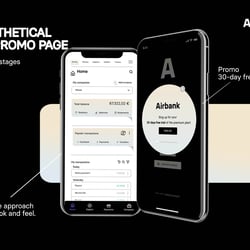 PORTFOLIO UX RMS 20238